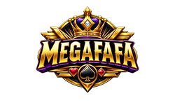 LOGO situs judi slot online gacor daftar slot88 resmi